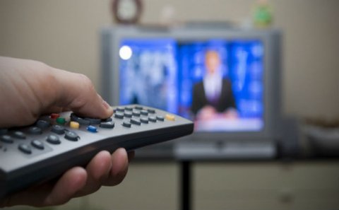 4 televiziya  ödənişli təşviqata qoşuldu - QİYMƏTLƏR