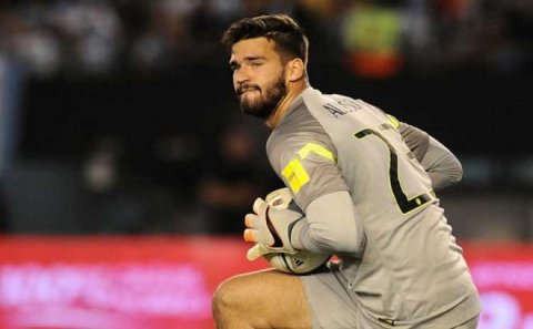 “Real”dan “Roma”ya 60 milyonluq təklif