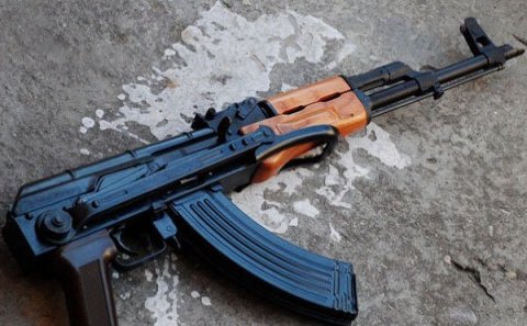 Neftçala sakini azərbaycanlı “oğru”ların müharibəsinin qurbanı olub