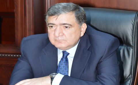 Fazil Məmmədov infarkt keçirdi: ağır vəziyyətdə xəstəxanaya yerləşdirildi