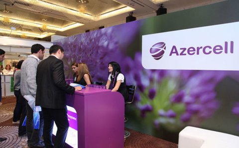 “Azercell”in fırıldağı məhkəmə qərarı ilə təsdiqləndi