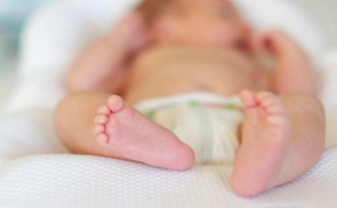 Azərbaycanda bir saatda 16 körpə doğulur