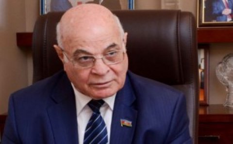 “Astan Şahverdiyevi JURNALİSTLƏR ÖLDÜRDÜ” – Ağacan Abıyev