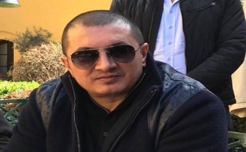 Moskvada Quliyə qarşı müharibə hazırlığı: dəstə yığılır