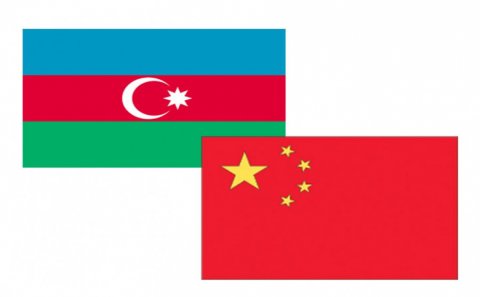 Azərbaycanın müdafiə naziri Çinə səfər edəcək