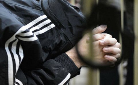 İnternetdə tanış olduğu qızla görüşdü, gizlicə videoya çəkdi, sonra... - ŞOK TƏFƏRRÜAT
