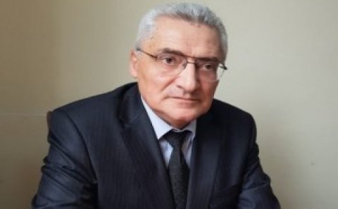 AZƏRBAYCANDA UĞURLU İSLAHATLAR NAMİNƏ - Yapon möcüzələrinin banisi Sibusava Eydzi haqqında nə bilirik?