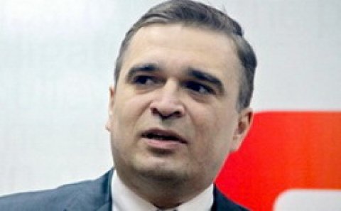İlqar Məmmədovla həbsxanada görüş - azad edilməsi gözlənilir