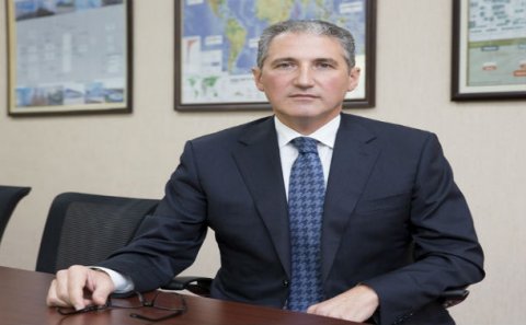 Muxtar Babayev futbol klubundan getdi