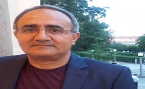 Fuad Poladovları MƏHV ETMƏKLƏ başqa alternativ də qoymurlar
