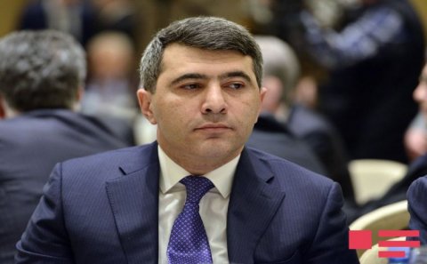 BAYTARLIQ XİDMƏTİNİN RƏİSİNİN MAXİNASİYALARI AŞKARLANIB - Yoxlama 
