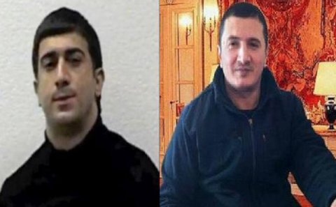 Quli və Lənkəranski tərəfdarlarının Bakıda DƏHŞƏTLİ QANLI SAVAŞI - Yeni TƏFƏRRÜATLAR