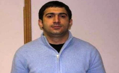 Lənkəranskinin heç yerdə görmədiyiniz VİDEOsu