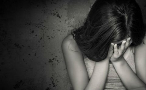 Bakıdakı internat məktəbində iyrənc olay: 16 yaşlı qız zorlandı