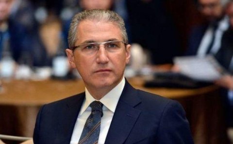 Yeni nazirdən ilk addım: yoxlamalar başladı
