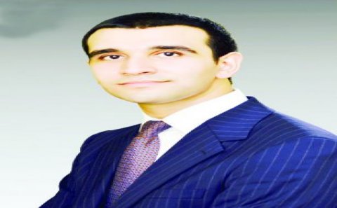 Azərbaycanda gənclər siyasəti uğurla həyata keçirilir