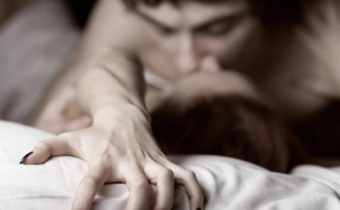 14 yaşlı qızın evinə getdi, dəfələrlə cinsi əlaqəyə girdi, sonra anasını... - Bakıda İNANILMAZ OLAY