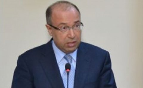 Hesablama Palatası Zaur Hüseynovun 8 milyonluq maxinasiyasını ortaya çıxardı – ŞOK DETALLAR 