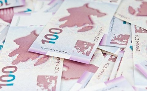 Devalvasiya həyəcanı! Ekspertdən təhlükə xəbərdarlığı