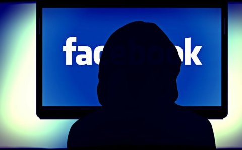 “Facebook”a başqa adla daxil olanlar – MÜTLƏQ OXUYUN
