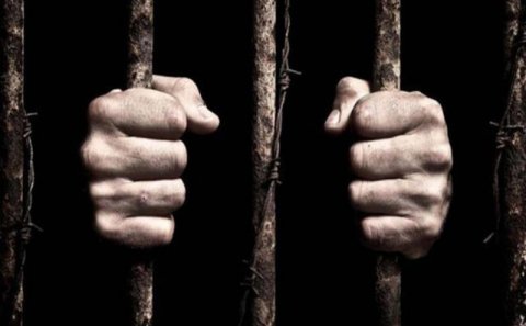 51 yaşlı kişidən uşaqlarına və arvadını qarşı DƏHŞƏTLİ ƏMƏL: əxlaqsızlıq və... - Siyəzəndə