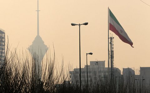 İrandan dünyanı qarışdıracaq şok iddia gəldi