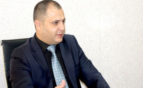 Ölkəmizin növbəti iqtisadi revanşı