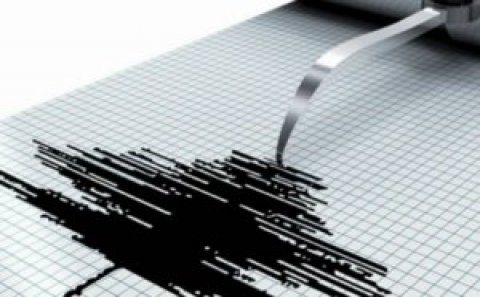 Azərbaycanda baş vermiş güclü zəlzələ daha 3 ölkədə hiss olunub