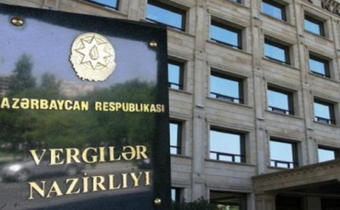 Nazirlik nağdsız ödənişlərlə bağlı cərimə tətbiq edə bilər