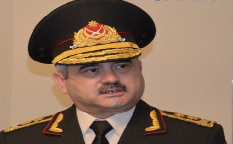 Arzu Rəhimovun bu səlahiyyəti ƏLİNDƏN ALINDI
