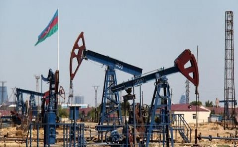 Azərbaycan nefti bahalaşdı: 78 dolları keçdi