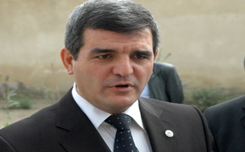 Fazil Mustafa təhlükəsi: Təxribatçı deputatın mandatı hansı məqsədə xidmət edir? 