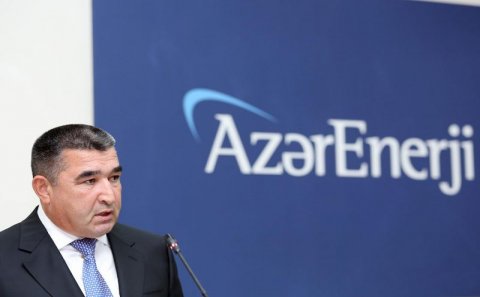 Azərbaycanda enerji qiymətləri 2 dəfə qaldırılır - Tarif Şurasına MÜRACİƏT OLUNDU