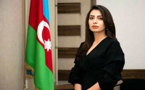 “Dövlət Aqrar Ticarət Şirkəti” təsis edildi