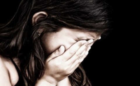 Tərtər rayonunda QANDONDURAN  hadisə-14 yaşlı qızını zorlayıb, nəticədə...