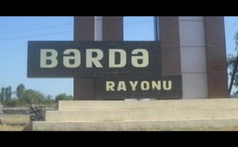 Bərdə İcra Hakimiyyəti pambıqçıların ZƏHƏRLƏNMƏSİNİ niyə GİZLƏDİR?