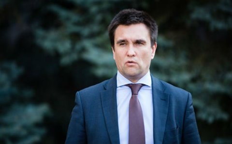   Rusiya “terrorizmin sponsoru” adlandırıldı