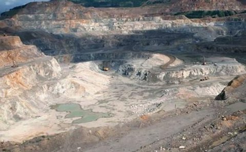 Ermənistanda daha bir etiraz aksiyası