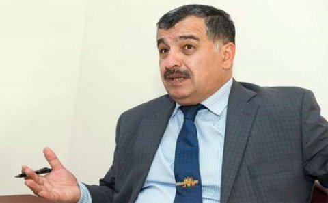 TƏHLÜKƏ: Polkovnikdən HƏYƏCANLI açıqlama- 