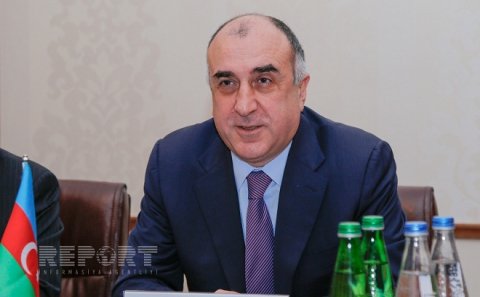 Nazirlərin görüş günü məlum oldu – Tarix
