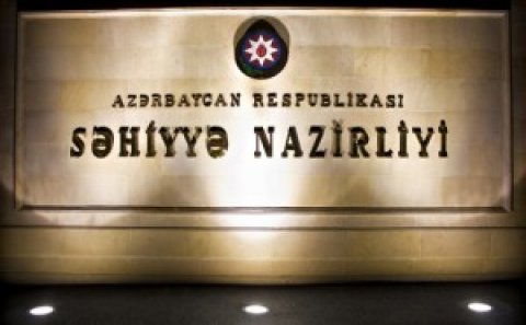 Səhiyyə Nazirliyi Elmar Vəliyevin səhhəti haqda niyə məlumatsızdır?