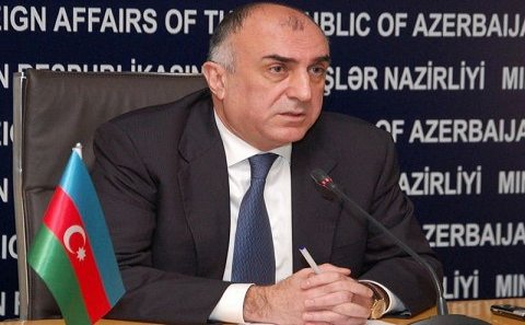 Seçim İrəvanındır: Sərkisyanın yolu ilə gedərlərsə… - Nazir