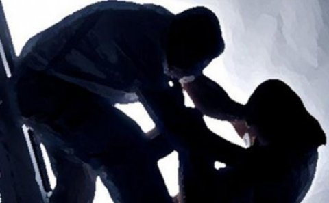 Bakıda Qətl: Pul borcu üstündə tanışını öldürdü 