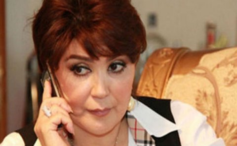 Nazpəri Dostəliyevanın elmi dərəcəsi ilə bağlı RƏSMİ AÇIQLAMA