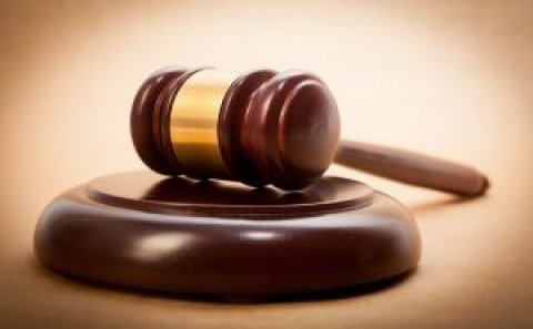 Nişanlısını öldürmə həddinə çatdıran oğlana – Bəraət verildi