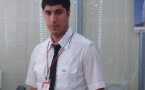 Bank işçisindən sevgilisi ilə gizli gəzən oğlana və qardaşına qarşı DƏHŞƏTLİ CİNAYƏT