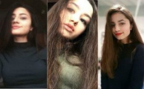 Moskvada erməni “avtoritet”i qızları doğrayaraq, öldürüb – FOTO