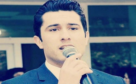 Xanəndəni həmkarı öldürüb, özü isə intihar edib