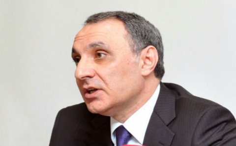 Qanunsuz tikintilərlə bağlı daha çox cinayət işi açılan rayonların SİYAHISI