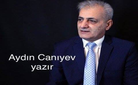 Vətəni kişilər sevər!-Kişilik. Etibar. Ömür